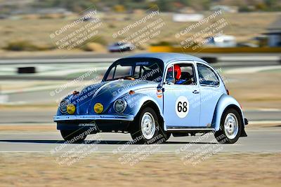 media/Dec-13-2025-Extreme Speed (Sat) [[d129ecb0b9]]/Beginner/Session 2 (Turn 4)/